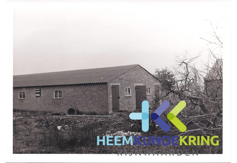 Renbaan 5 Pannerden Burgers 09-11-1968 (8)